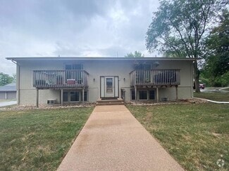 Building Photo - 2808 E Klondike Trl