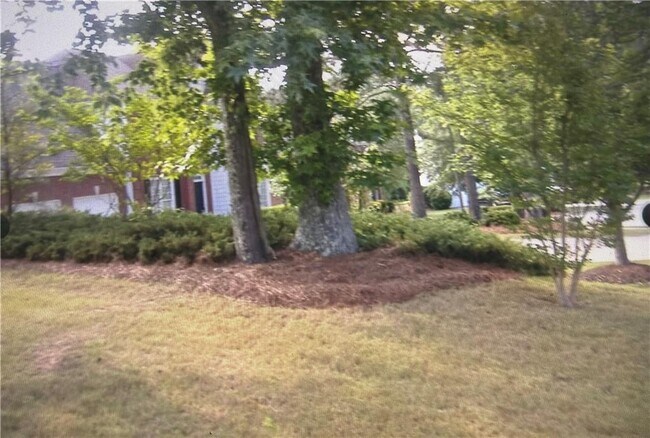 Foto del edificio - 3030 Winston Terrace Ct