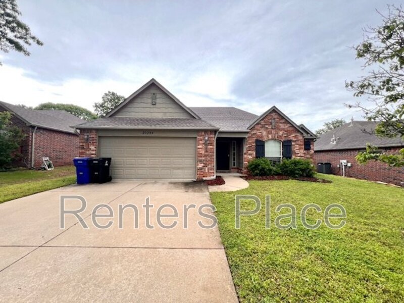 Foto principal - 20284 E 50th St S