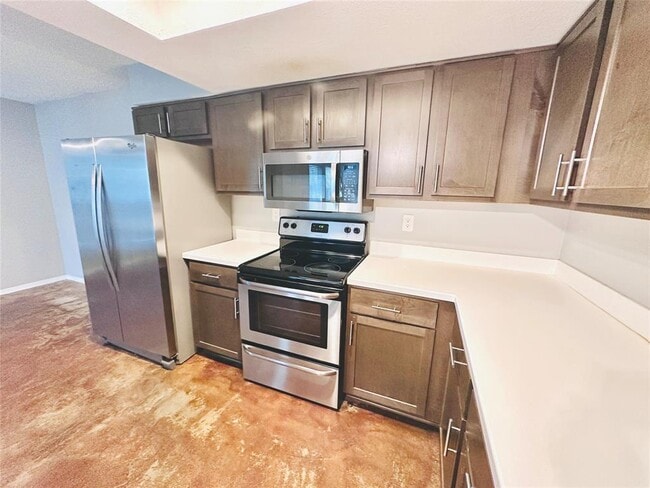 Foto del edificio - 3424 Willowrun Dr