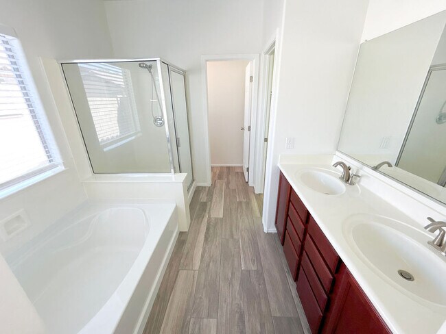 Foto del edificio - 40164 W Bonneau St