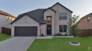 Building Photo - 1725 Pegasus Dr