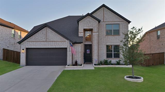 Foto principal - 1725 Pegasus Dr