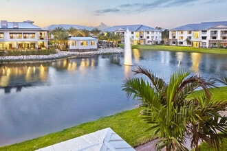 Building Photo - The Preserve Cypress Hammock