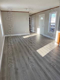 Foto del edificio - 513 34th Ave NW