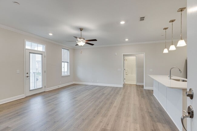 Building Photo - **2022-BUILT CONDO IN CAROTHERS FARMS NEIG...