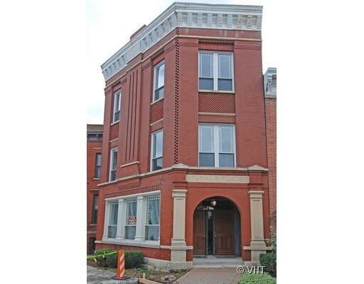 Primary Photo - 2109 W Polk St