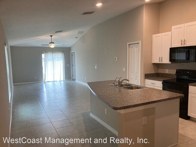 Building Photo - 3 br, 2 bath House - 6272 Apple Snail Ave.