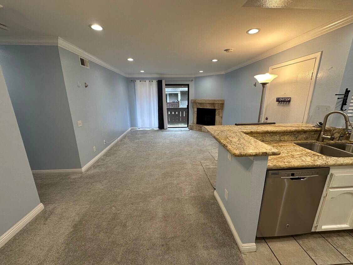 Foto principal - 19078 Alamo Ln