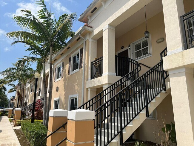 Foto del edificio - 3431 W 80th St