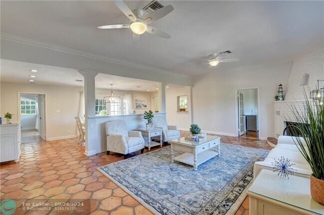 Foto del edificio - 302 NW 11th St