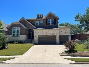 Building Photo - 104 Bastrop Dr