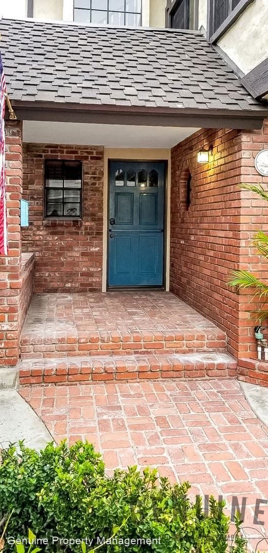 Foto del edificio - 4 br, 3.5 bath House - 111 Jade Avenue