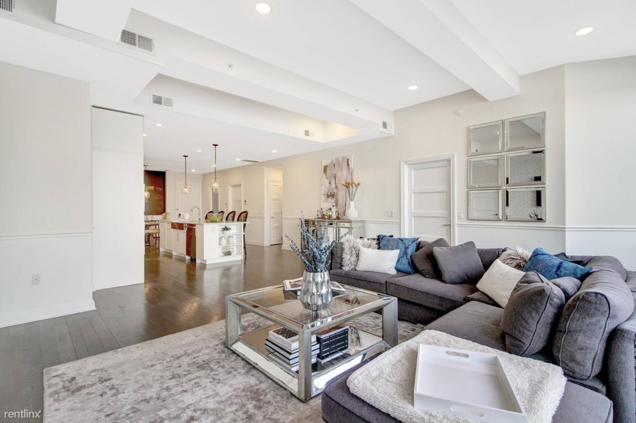 Foto principal - 2 br, 2 bath Condo - 410 N 1st St Unit 427