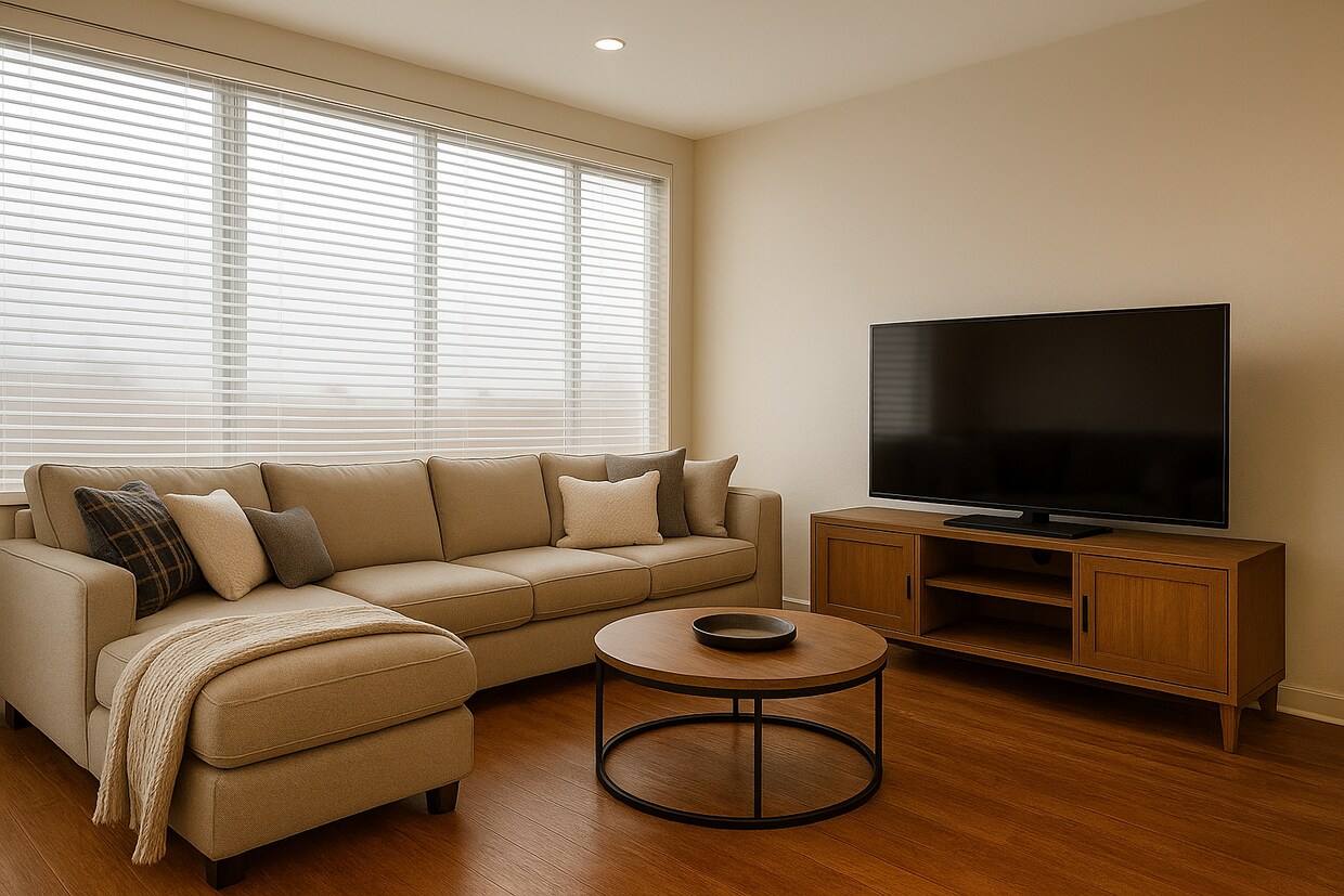 Foto principal - 396 Prospect Pl