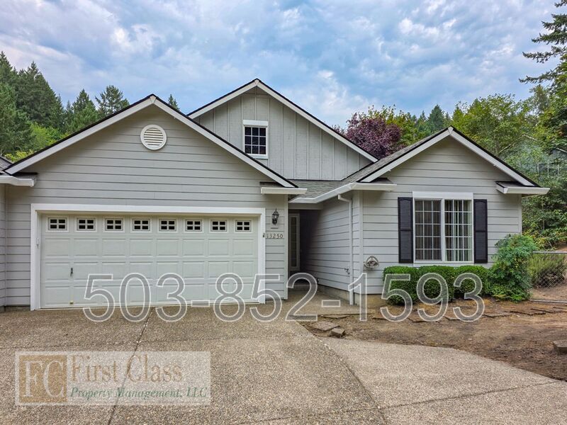 Foto principal - 13250 SW Menlor Ln