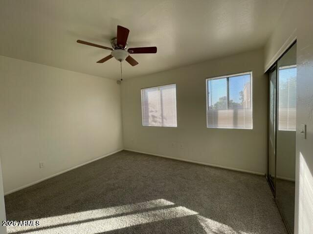 Foto del edificio - 4559 N 26th Dr
