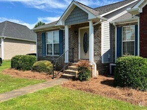 Building Photo - 1488 Bailee Way SW