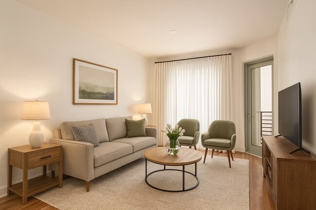 Foto del edificio - 1830 Radius Dr