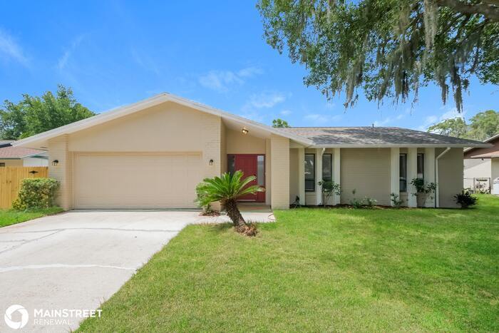 Primary Photo - 814 Crosswinds Dr, Brandon, FL 33511