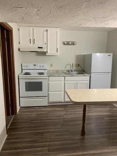 Building Photo - 2A Greenfield Rd