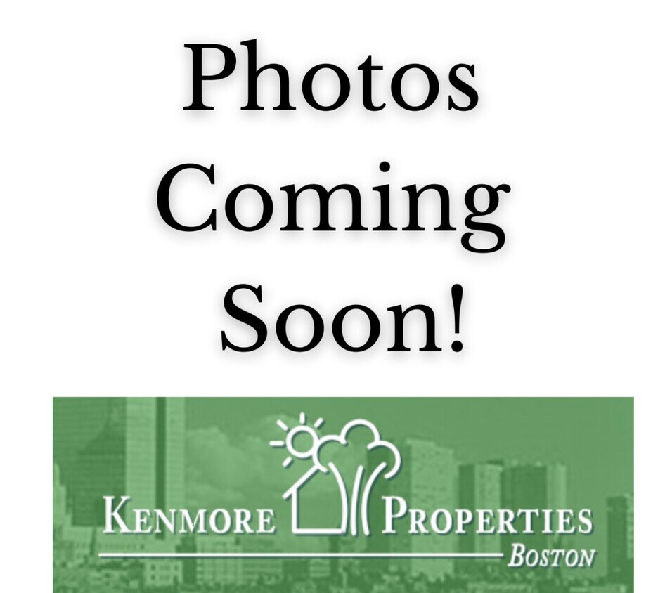 Primary Photo - 134 Edgemere Rd