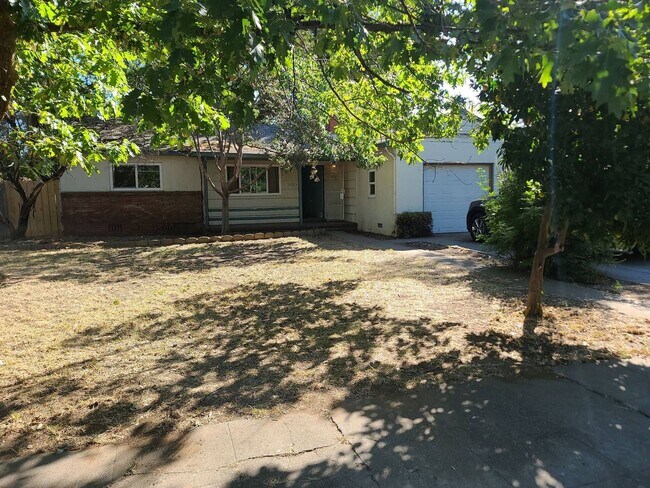 Foto del edificio - 1126 Sheridan Ave