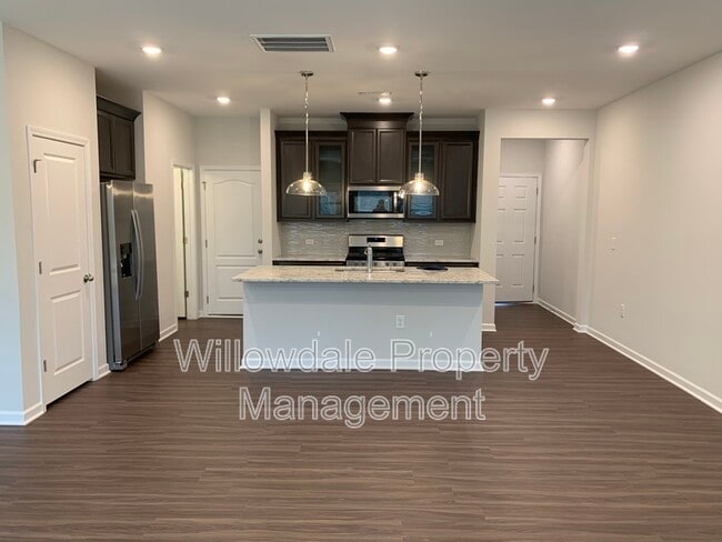 Building Photo - 134 Ashlar Ct