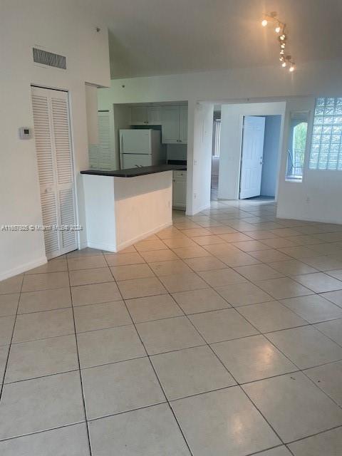Foto del edificio - 155 NW 96th Terrace