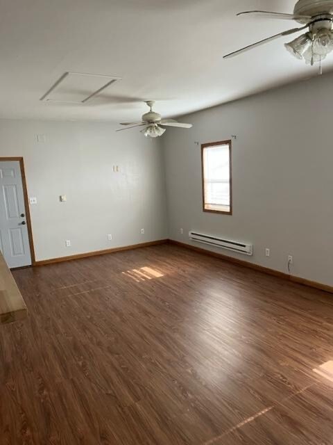 Building Photo - 311 W Reynolds St