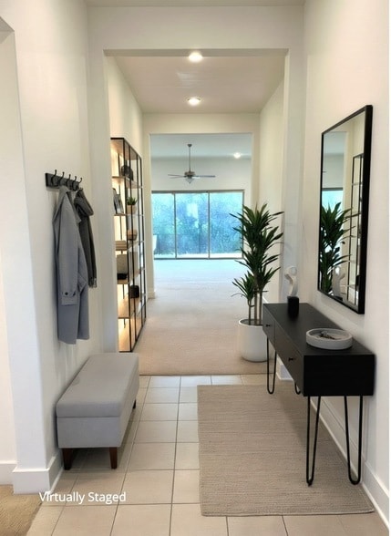 Foto del edificio - 1224 Villalonga Dr