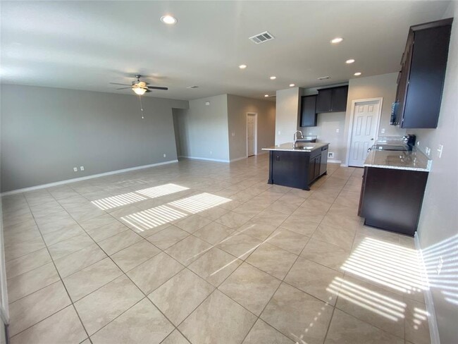 Building Photo - 1337 Eagle Ridge Trail