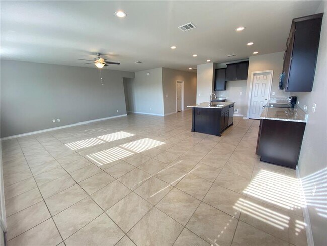 Foto del edificio - 1337 Eagle Ridge Trail