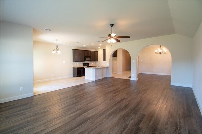 Foto del edificio - 3111 Flowering Springs Dr