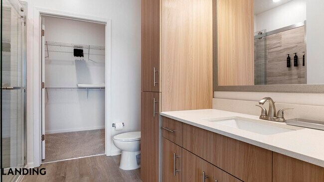 Foto del edificio - 4355 Tapestry Headwaters Dr