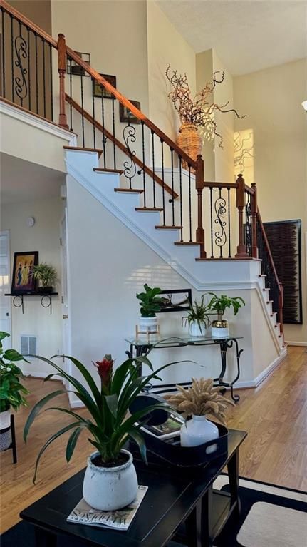 Building Photo - 4361 Windmoor Dr NW
