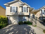 Primary Photo - 1230 NW Ashley Dr