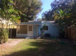 Primary Photo - Sarasota nice home