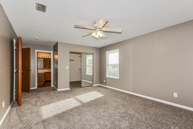 Foto del edificio - 3 Bedroom on Deer Bluff