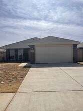 Building Photo - 8417 10th Pl