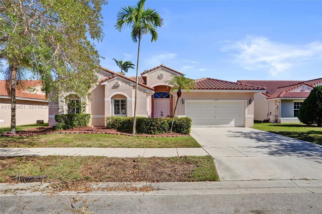 Building Photo - 345 SW 188th Ave