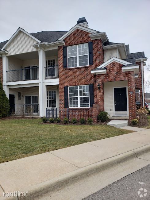 Building Photo - 331 Scio Village Ct
