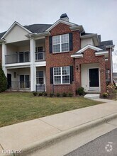 Building Photo - 331 Scio Village Ct