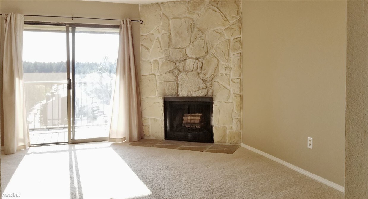 1 br, 1 bath Condo Kingsgate Ridge N53 Condo for Rent in Kirkland