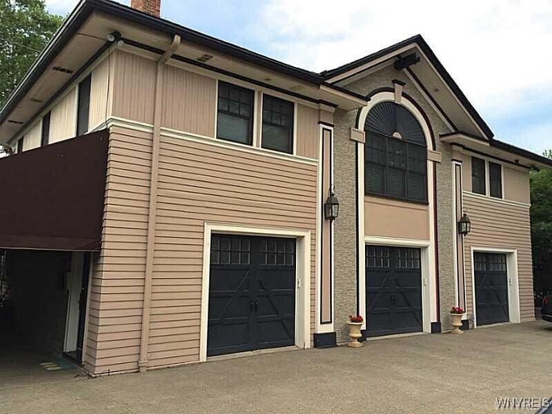 Foto principal - 100 Lincoln Pkwy