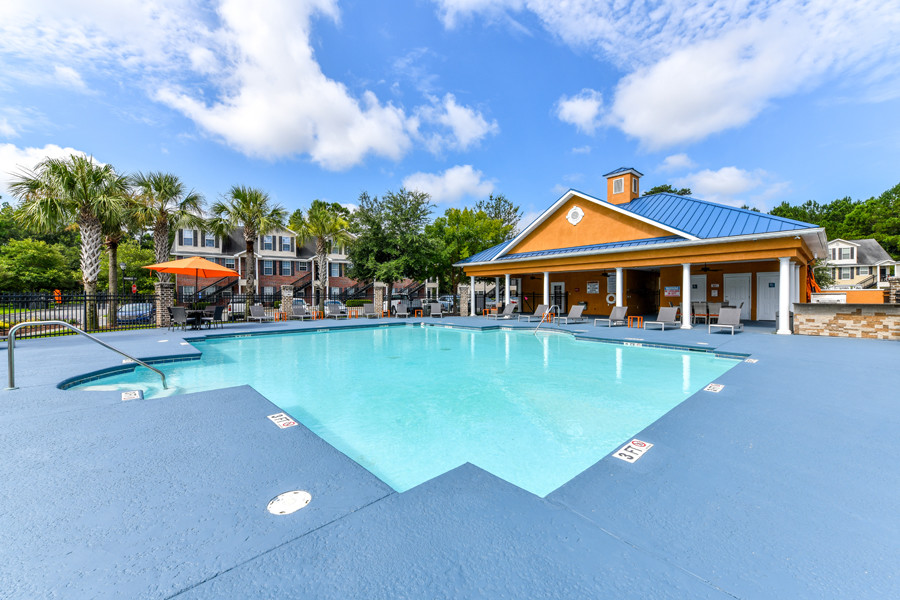 Pooler Station Apartments - Pooler, GA | Apartments.com