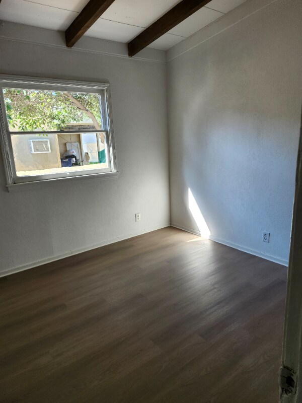 Foto del edificio - 1136 W Dakota Ave