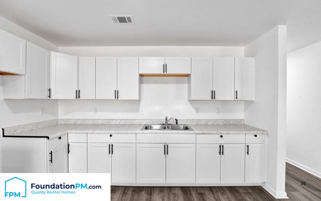 Foto del edificio - 4929 Jonetta St