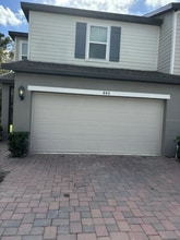 Building Photo - 846 Legacy Dr