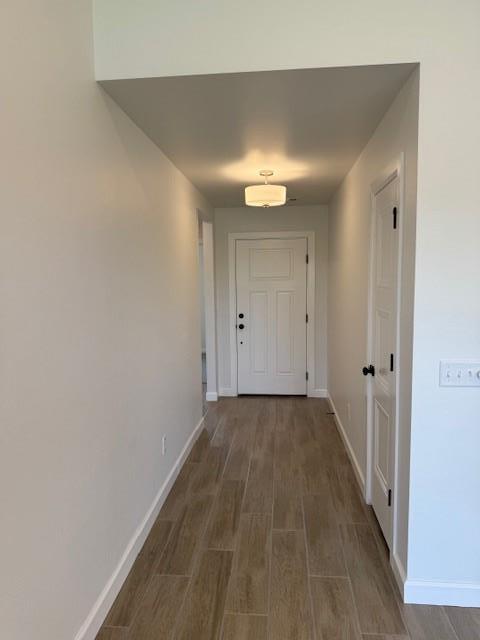 Foto del edificio - 8604 Martin Ln